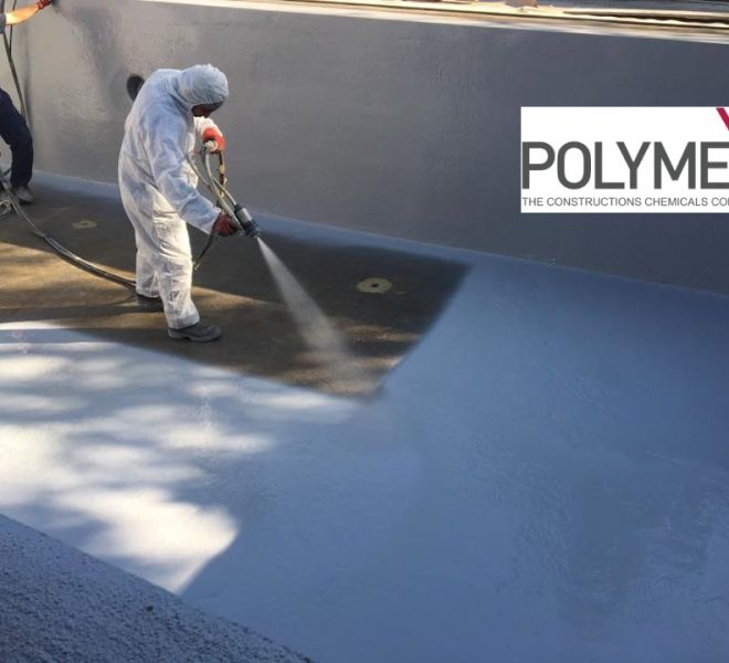beton-zeminlerde-polyurea-sprey-uygulaması