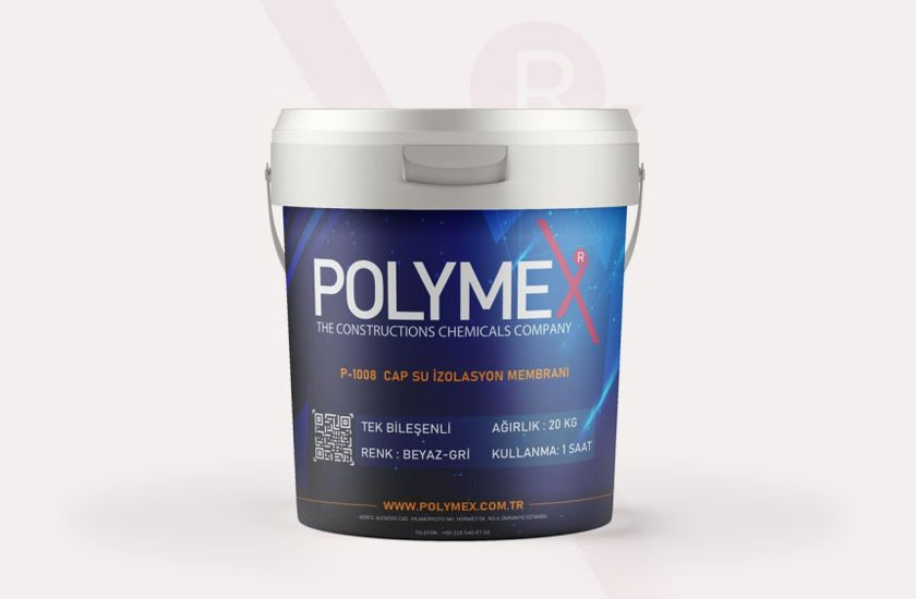 polymex-p-1008-cap-su-kesici-izolasyon-malzemesi1