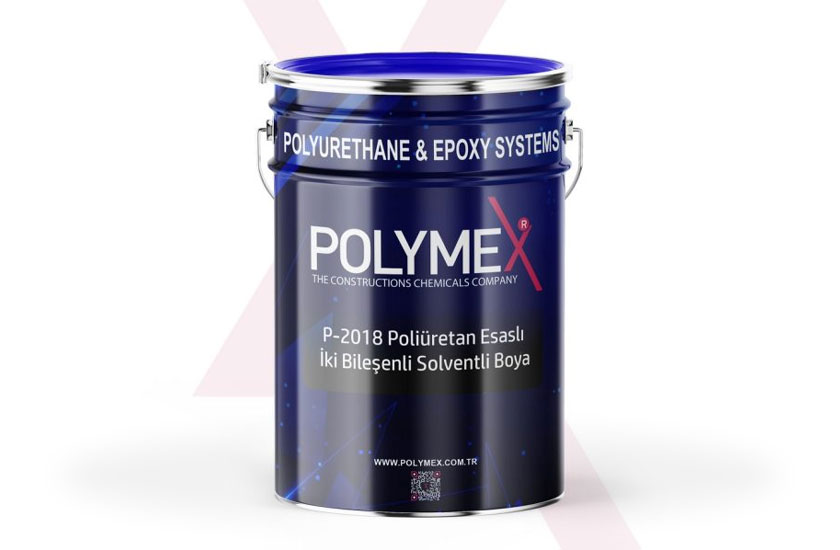 polymex-p-2018-poliuretan-esasli-iki-bilesenli-solventli-boya1
