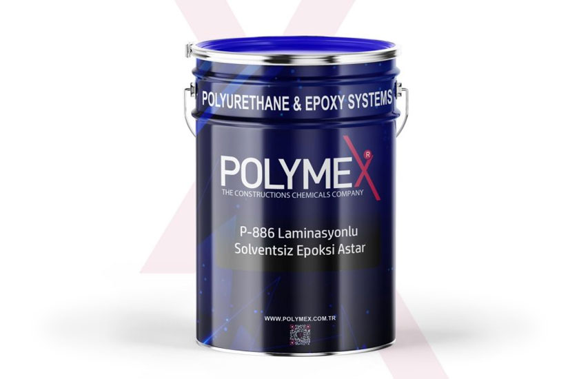 polymex-p-886-laminasyonlu-solventsiz-epoksi-astar1
