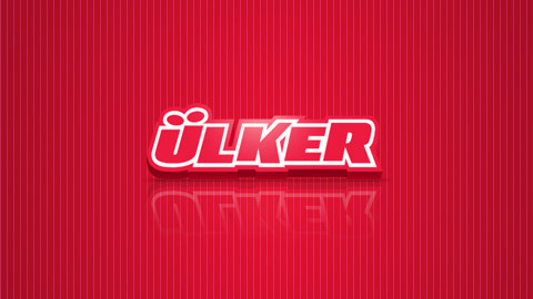 ulker-logo