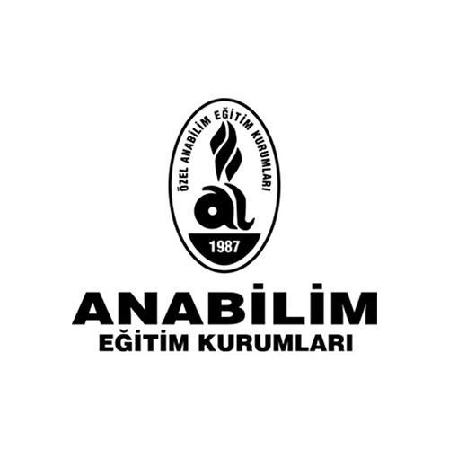 anabilim-egitim