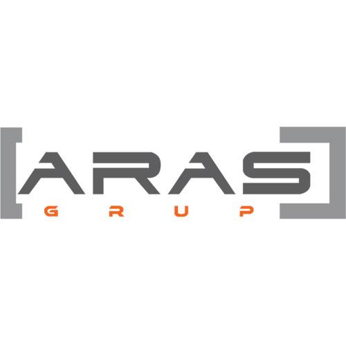 aras-grup
