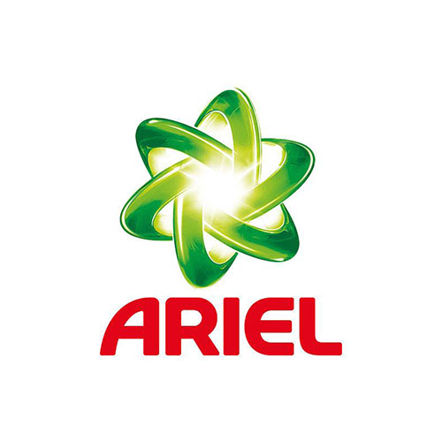 ariel-kimya