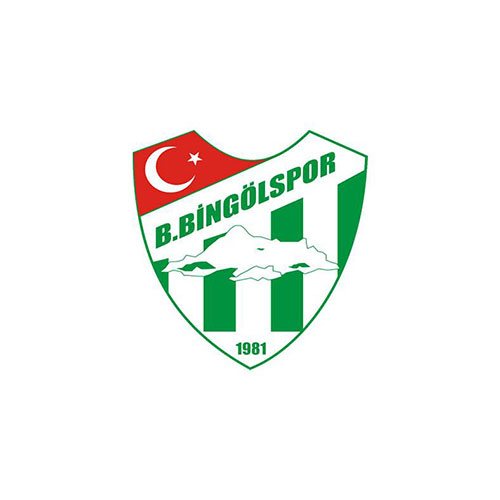 bingol-spor