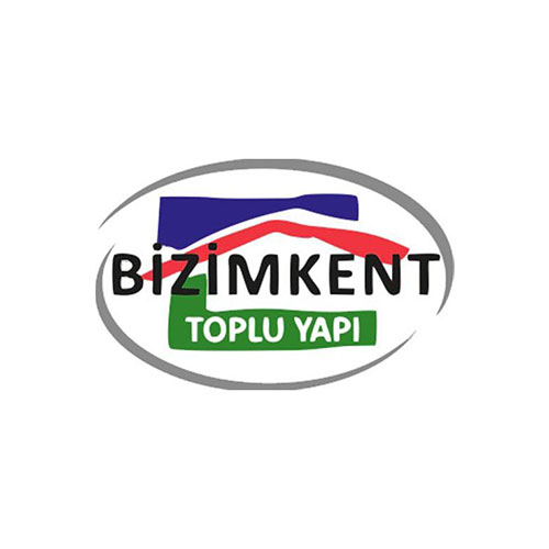 bizim-kent