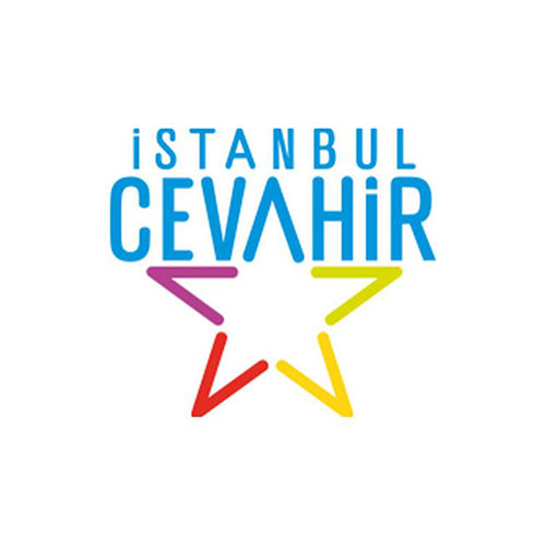 cevahir