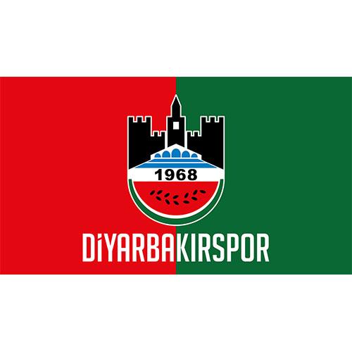diyarbakir-spor
