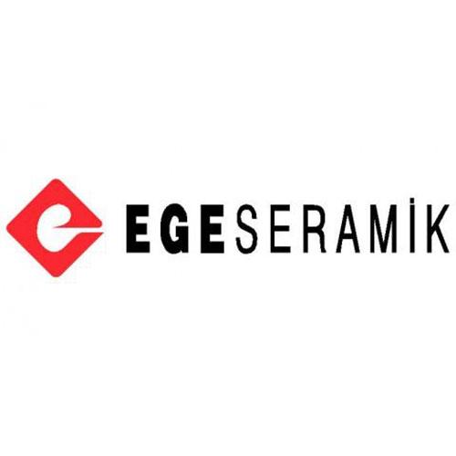 ege-seramik
