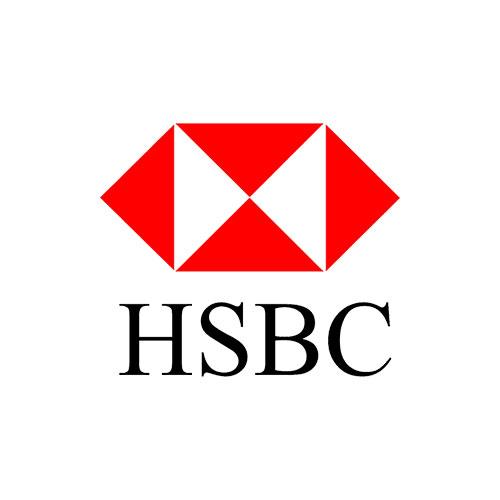 hsbc-merkez-bina