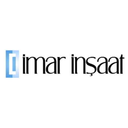 imar-insaat