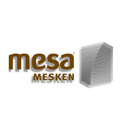 mesa-mesken