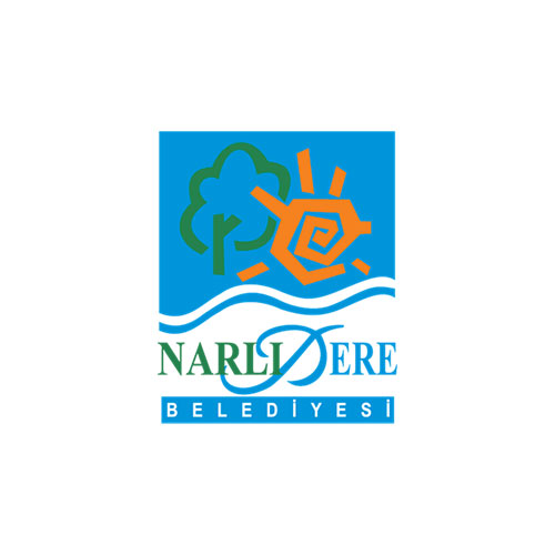 narlidere-belediyesi
