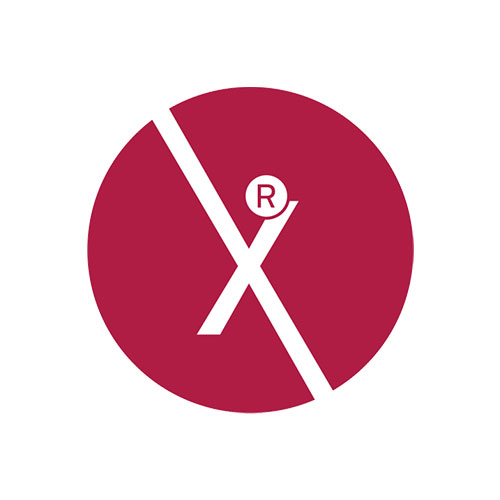 polymexref1
