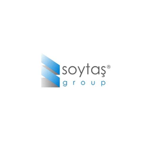 soytas-grup