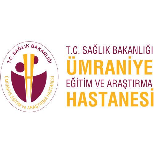 umraniye-egitim-arastirma