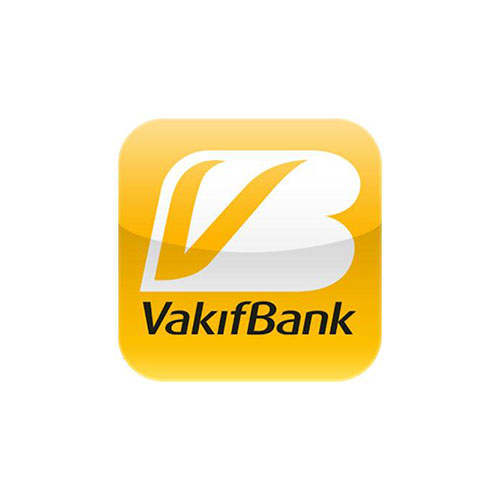 vakifbank